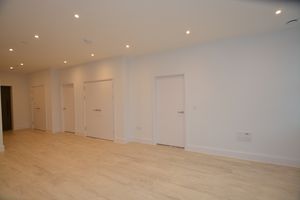 Photo 20- click for photo gallery